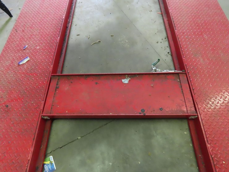 backyard-buddy-car-hoist-image-7