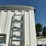 2012-jet-grain-trailer-image-11