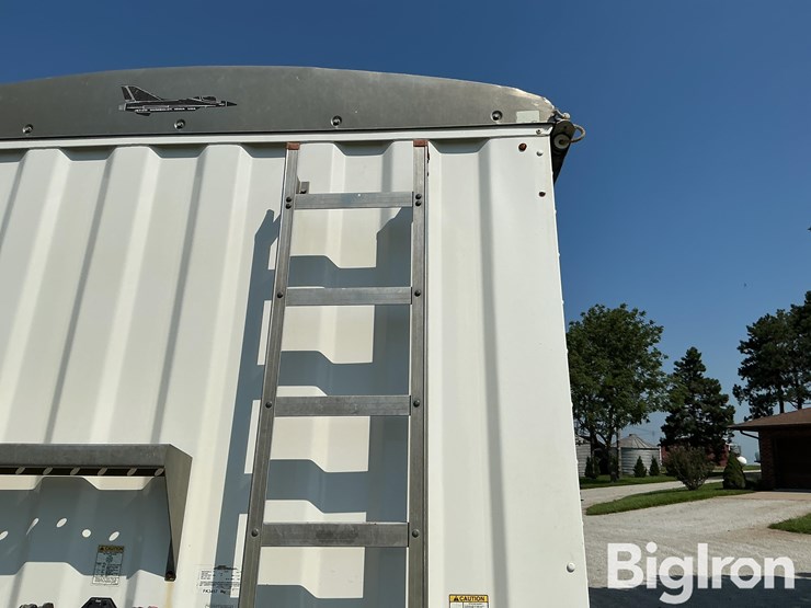 2012-jet-grain-trailer-image-11