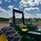 1971-john-deere-2020-image-26