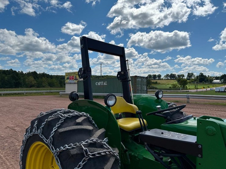1971-john-deere-2020-image-26