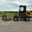 #1401-•-2019-gckm-wheel-loader*-image-2