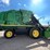 2012-john-deere-7760-image-115