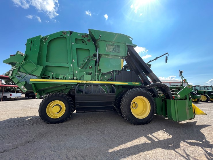 2012-john-deere-7760-image-115