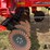2021-kuhn-krause-8050-25-interceptor-high-speed-disk-image-18