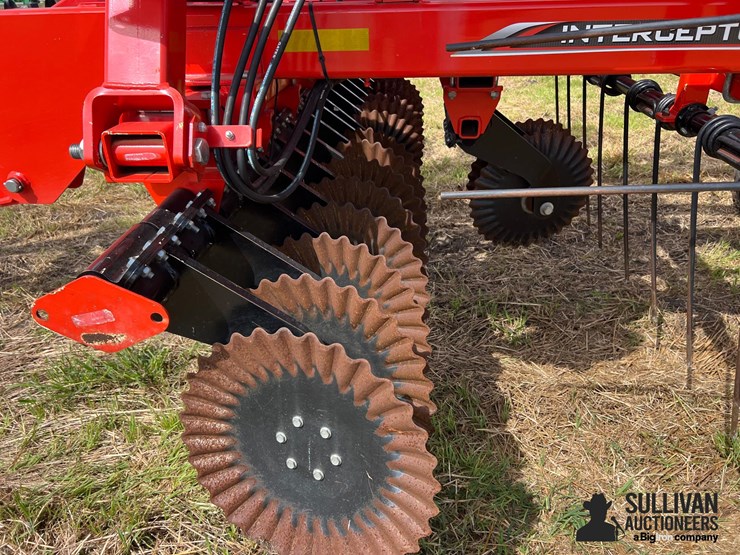 2021-kuhn-krause-8050-25-interceptor-high-speed-disk-image-18