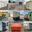 #3992-•-information-lot-image-1