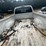2011-dodge-dakota-image-12