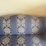 blue-couch-image-4