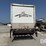 2012-freightliner-business-class-m2-van-truck-(pz13752,-unit-129)-image-4