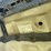 2004-ford-f150-image-29