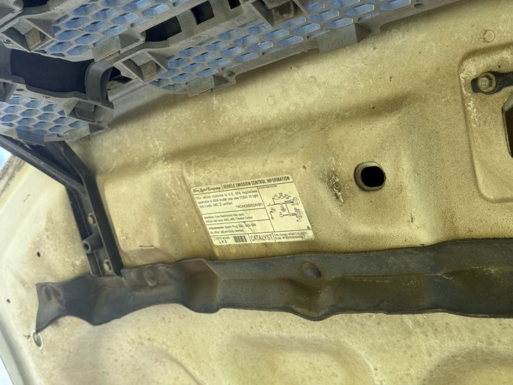 2004-ford-f150-image-29