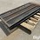 heavy-duty-trailer-ramps-image-11
