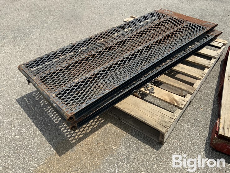 heavy-duty-trailer-ramps-image-11
