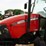 case-ih-jx80-image-10