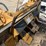 komatsu-track-loader-*inop-image-17