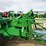 1990-john-deere-328-image-21