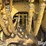 1998-caterpillar-312b-image-16