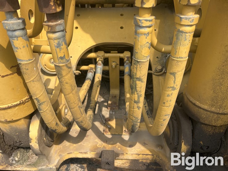 1998-caterpillar-312b-image-16