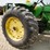 1964-john-deere-4020-image-19