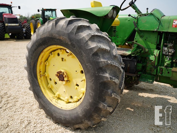1964-john-deere-4020-image-19