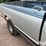 1988-gmc-sierra-1500-image-14