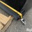 72"-skid-steer-bucket-image-15