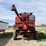 1990-case-ih-1680-image-6