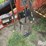 2006-new-holland-br780a-image-11