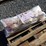 2"x33'-heavy-duty-ratchet-straps-(qty.2)-image-2