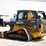 2015-deere-333e-image-7