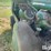 1956-john-deere-50-image-9