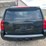 2015-chevrolet-tahoe-image-5