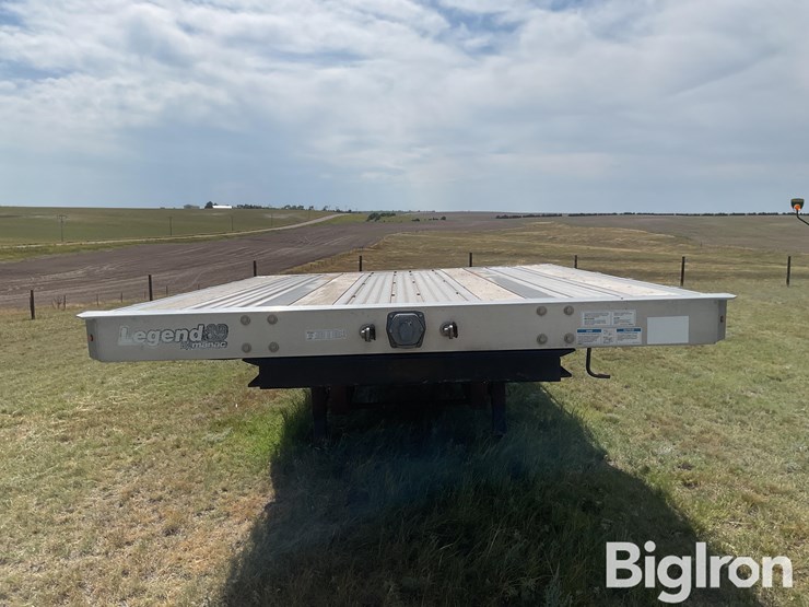 2020-manac-legend-sd-t/a-drop-deck-trailer-image-2