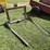 bale-carrier-image-2