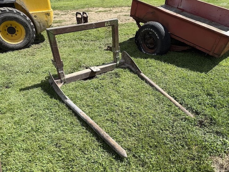 bale-carrier-image-2