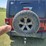 2012-jeep-wrangler-image-5