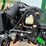 2022-john-deere-1600-image-28