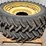 deere-tires-image-8