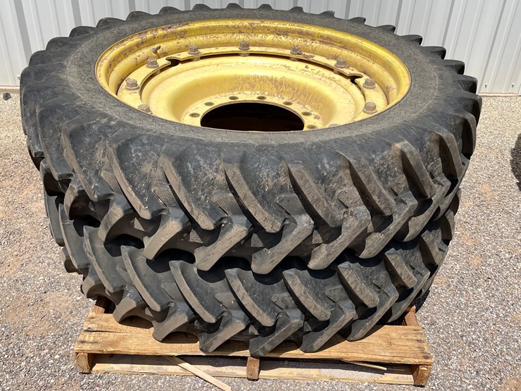 deere-tires-image-8