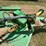 #71-•-#26108-•-john-deere-rotary-cutter-image-19