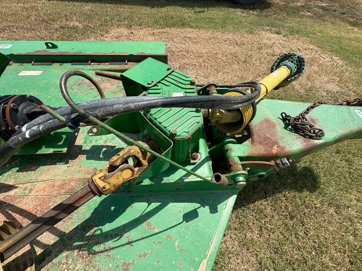 #71-•-#26108-•-john-deere-rotary-cutter-image-19