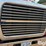 1987-ford-lt9000-image-18
