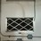 #4023-•-storage-building-image-21