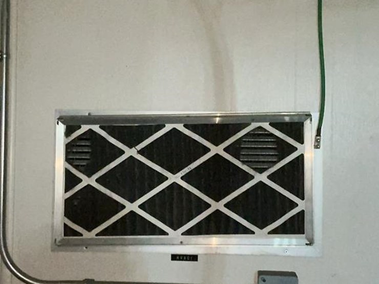 #4023-•-storage-building-image-21