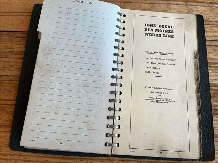 1950-deere-&-webber-co.-price-list-image-7