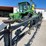 john-deere-6700-image-100