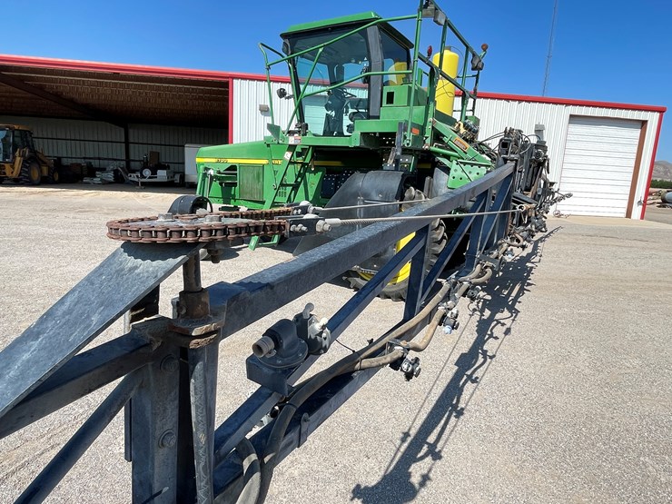 john-deere-6700-image-100