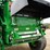 2023-john-deere-450m-image-24