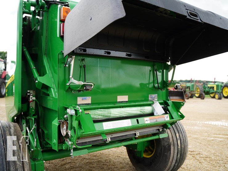2023-john-deere-450m-image-24